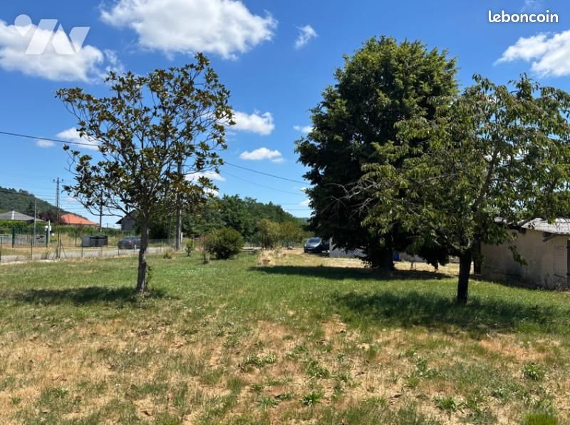 Maison à vendre, 160m², Saint-Martory