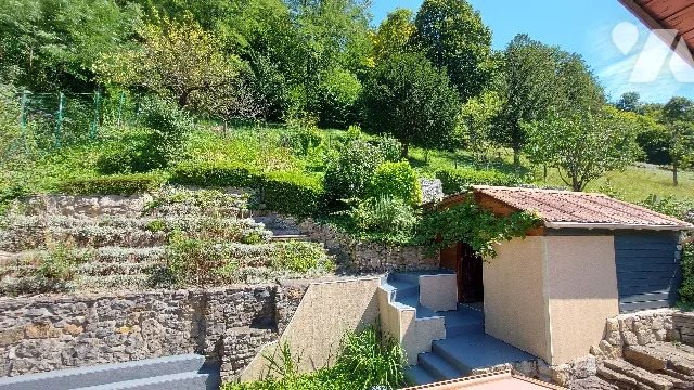 Maison à vendre, 160m², Montfaucon