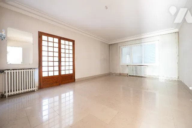 Maison à vendre, 122m², Albi