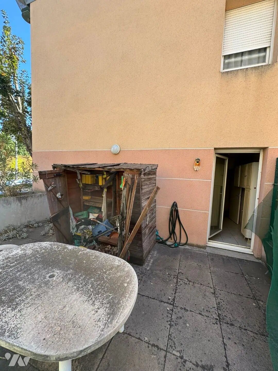 Appartement à vendre, 66m², Aubagne