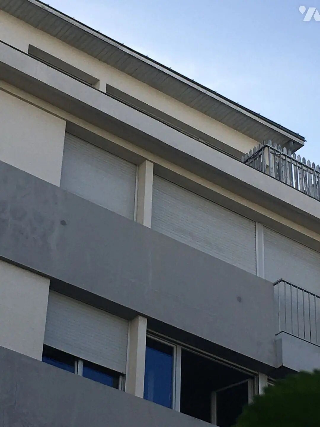 Appartement à vendre, 609m², Nantes