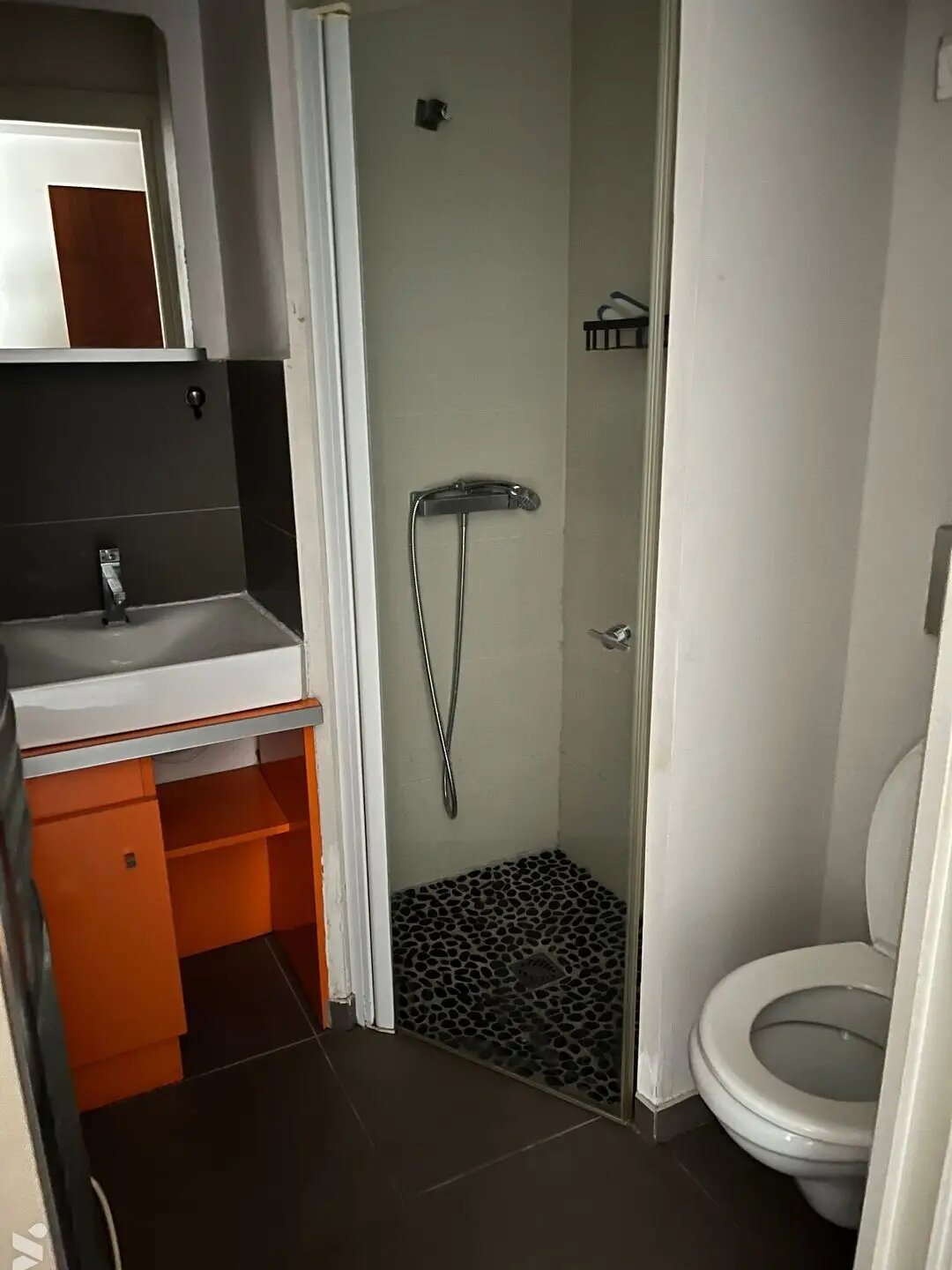 Appartement à vendre, 609m², Nantes
