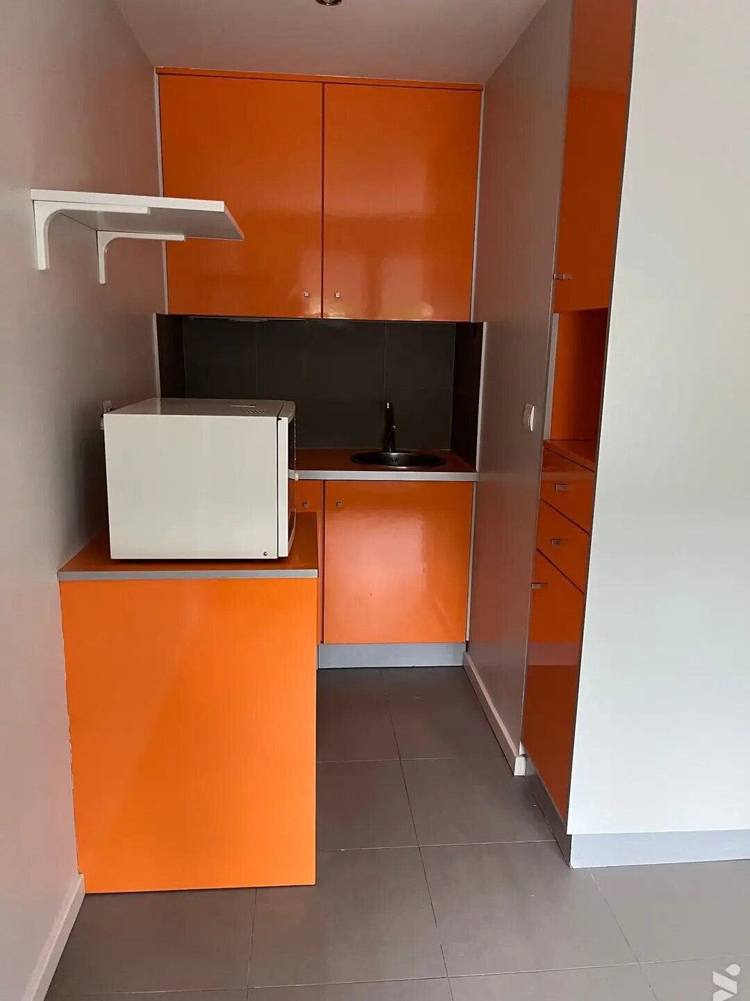 Appartement à vendre, 609m², Nantes