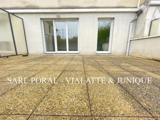 Advert pic 0