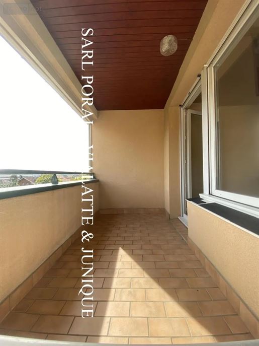 Advert pic 0
