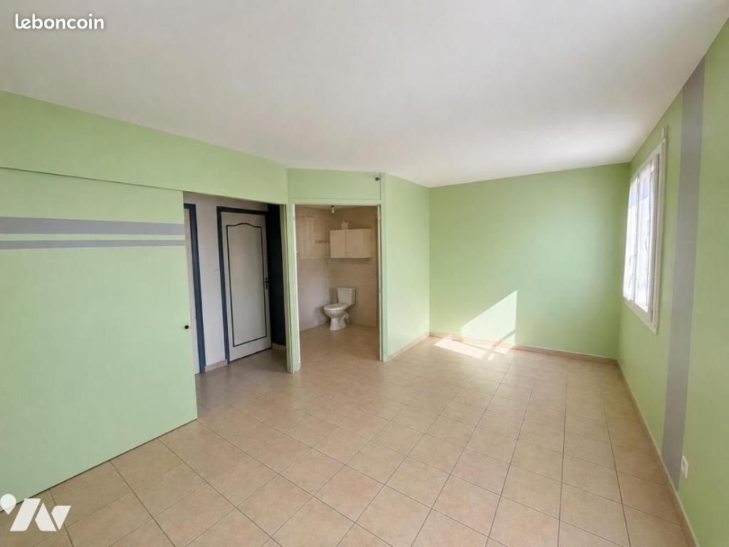 Maison à vendre, 87m², La Pommeraye