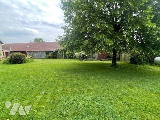 Maison à vendre, 118m², La Limouzinière