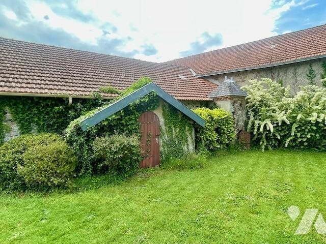 Maison à vendre, 118m², La Limouzinière