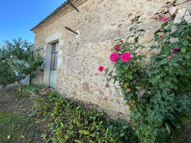 Maison à vendre, 82m², Saint-Philbert-de-Grand-Lieu