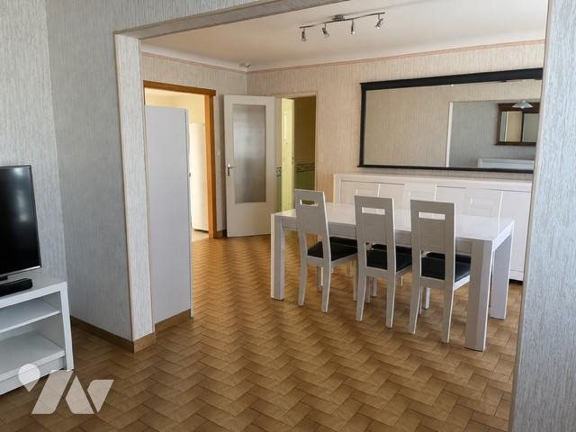 Maison à vendre, 124m², La Chevrolière