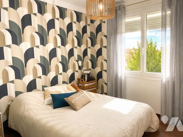 Maison à vendre, 140m², La Chevrolière