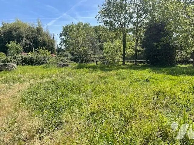 Maison à vendre, 100m², Geneston