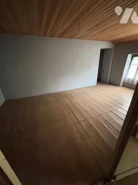 Maison à vendre, 100m², Geneston
