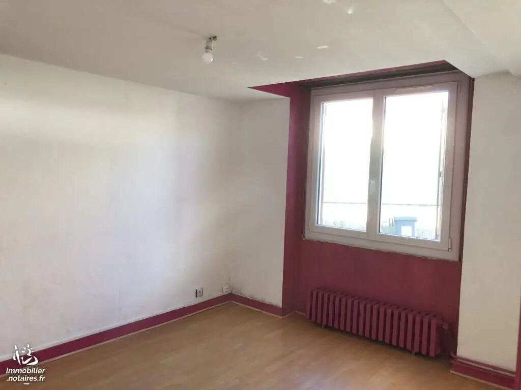 Maison à vendre, 254m², Nouzilly