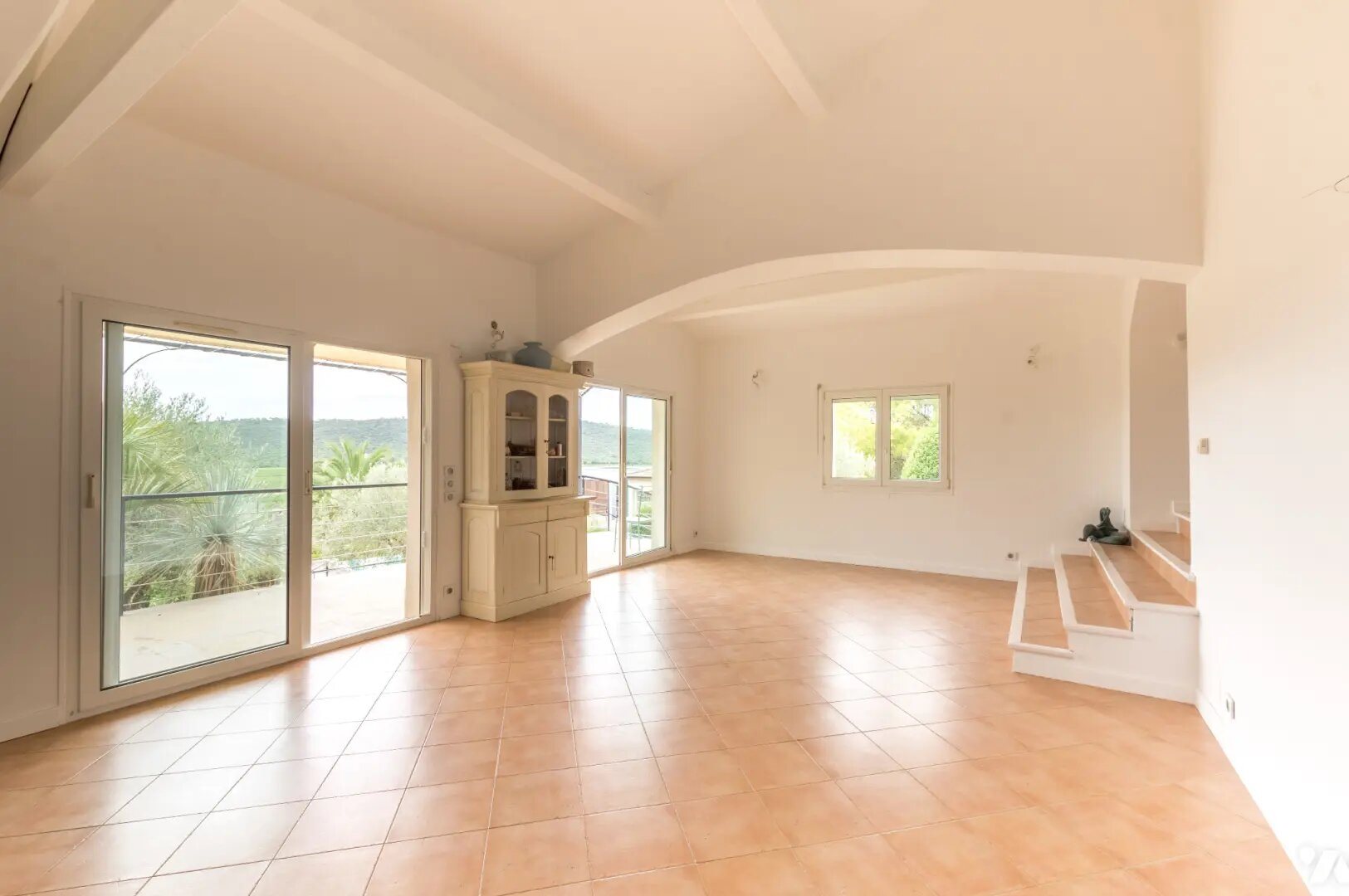 Maison à vendre, 159m², Valflaunès