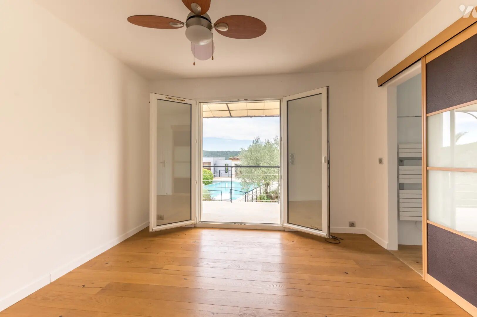 Maison à vendre, 159m², Valflaunès