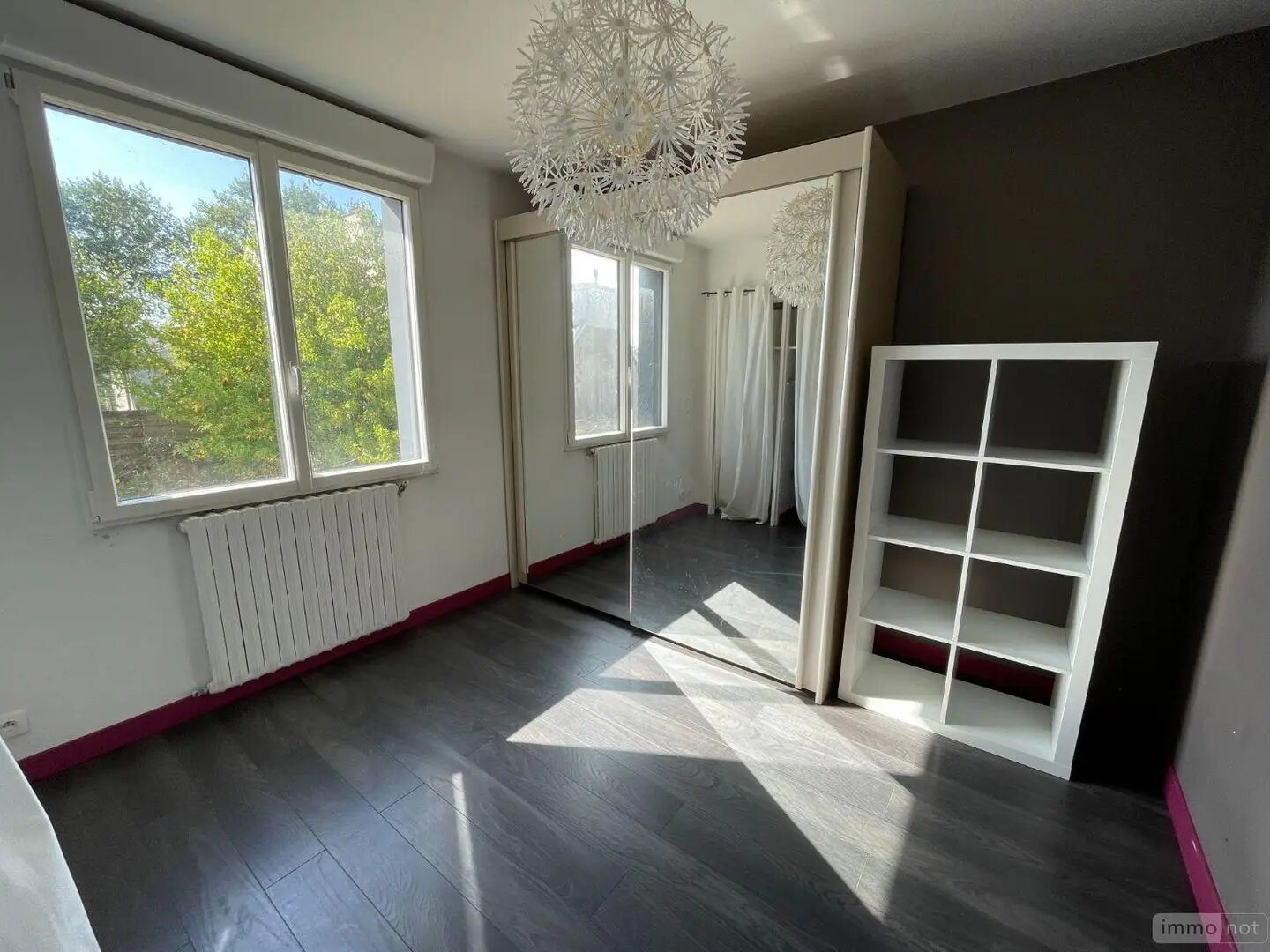 Maison à vendre, 153m², Sibiril