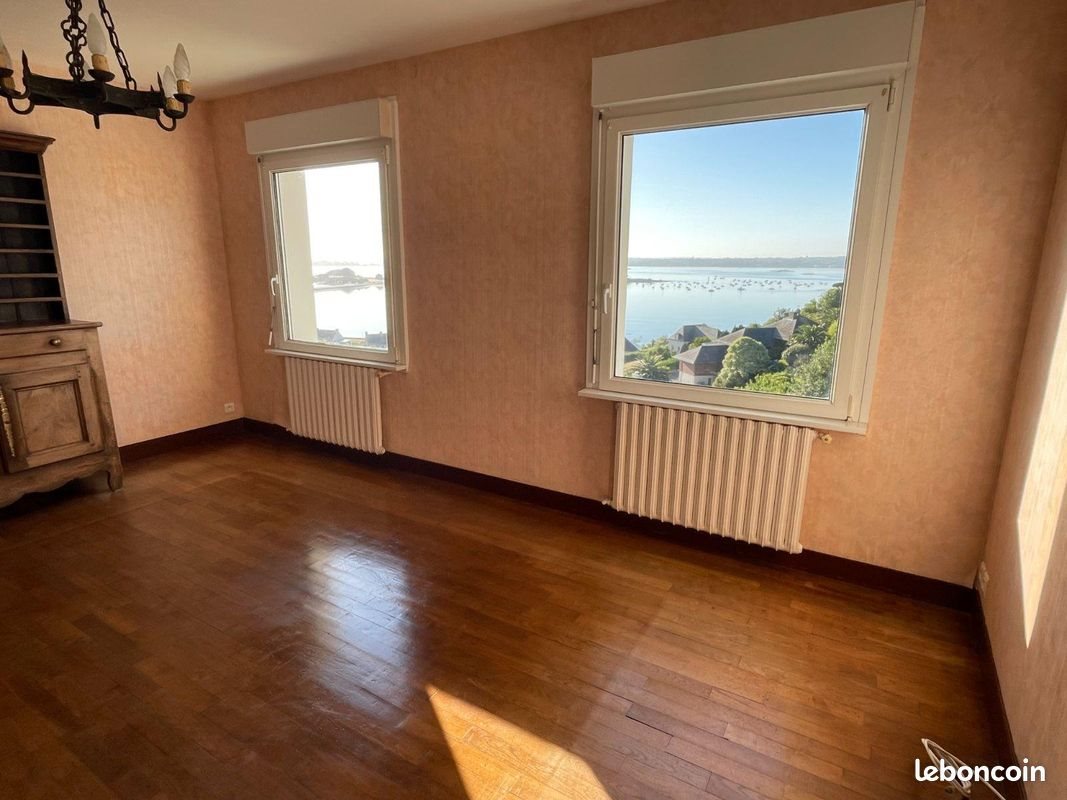 Maison à vendre, 100m², Saint-Pol-de-Léon