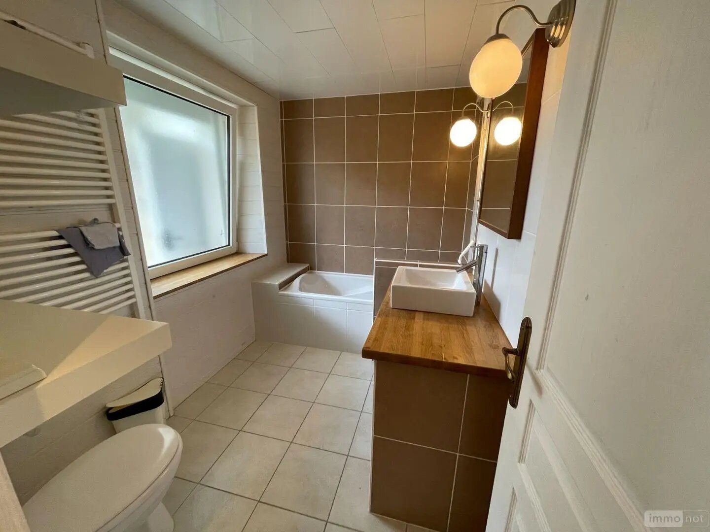 Maison à vendre, 250m², Roscoff
