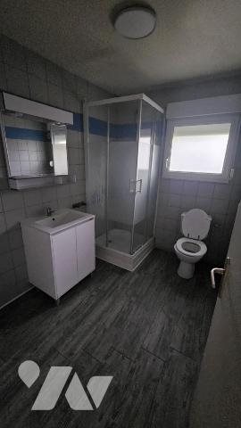 Maison à louer, 68m², Calais
