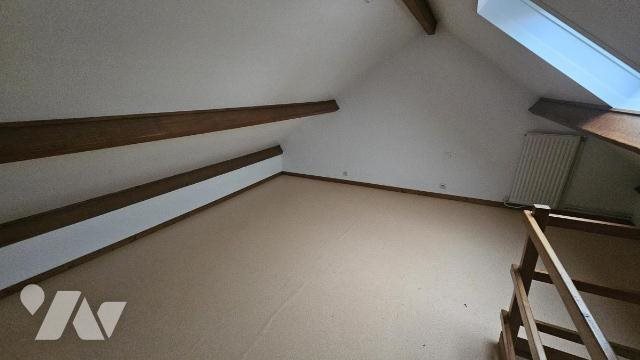 Maison à louer, 68m², Calais