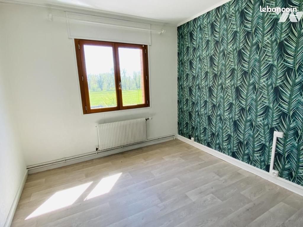 Maison à vendre, 100m², Marck