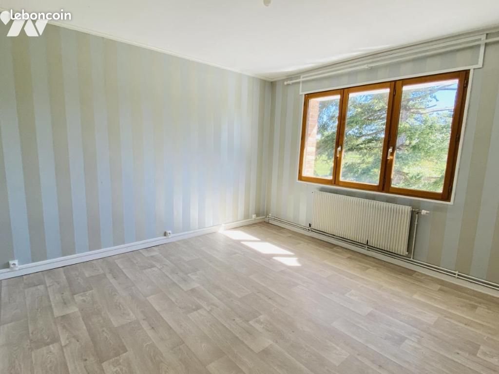 Maison à vendre, 100m², Marck