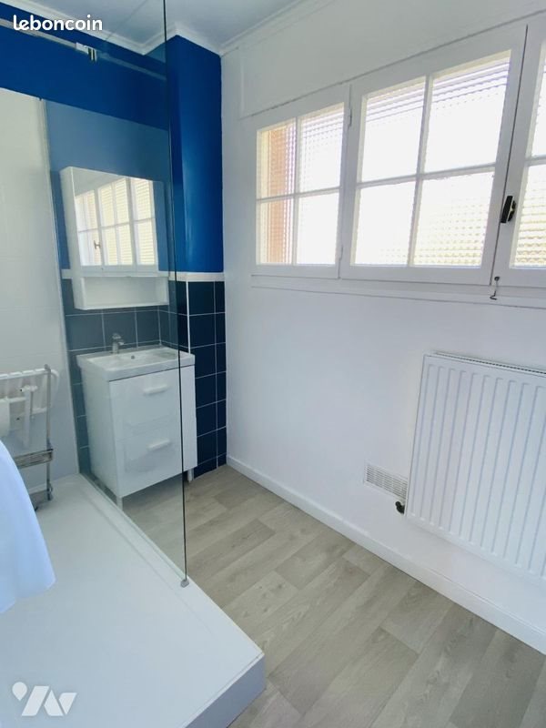 Maison à vendre, 100m², Marck