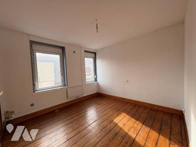 Maison à louer, 42m², Calais