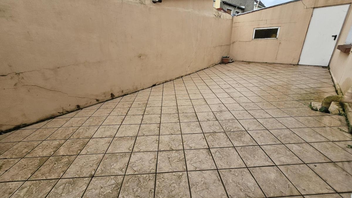 Maison à vendre, 104m², Calais