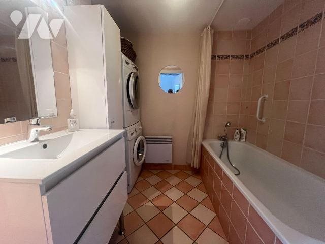 Maison à vendre, 115m², Saint-Broladre