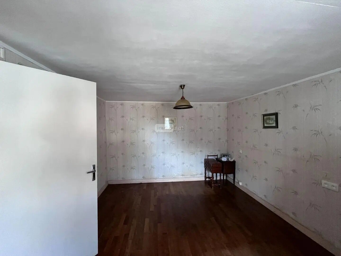 Maison à vendre, 64m², Roz-sur-Couesnon