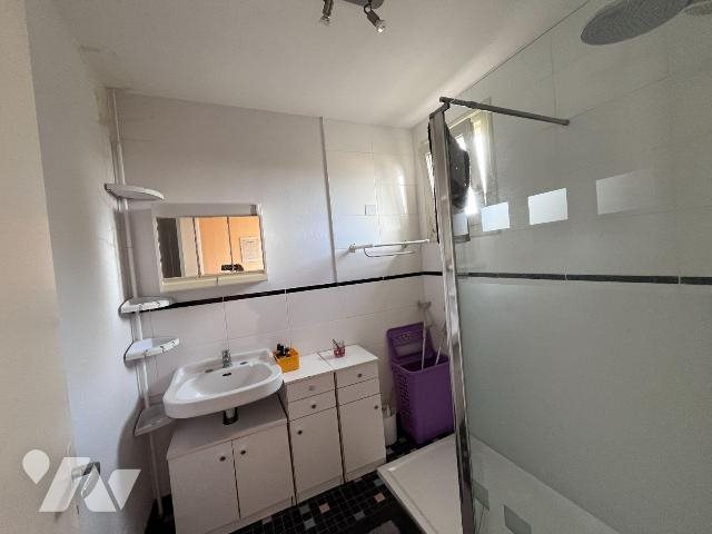 Maison à vendre, 90m², Pleine-Fougères