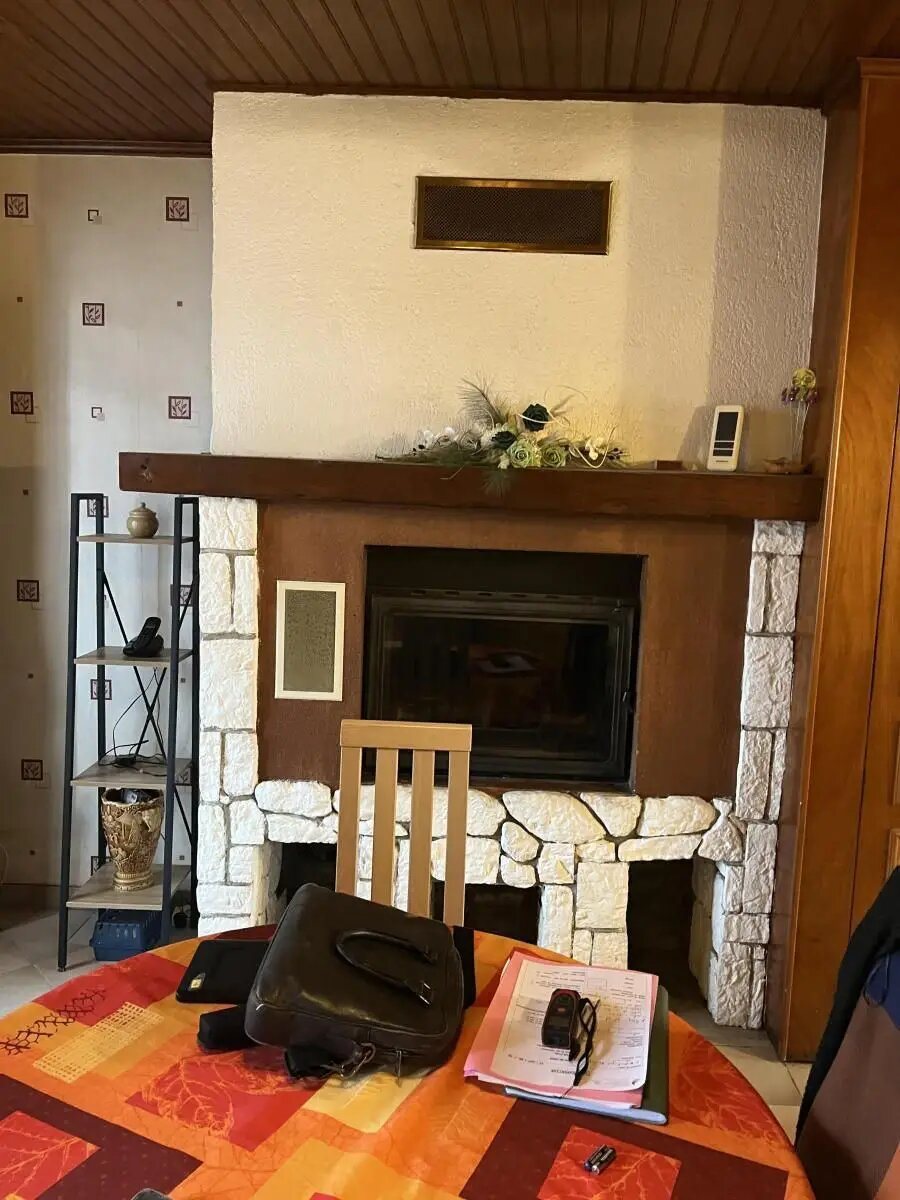 Maison à vendre, 71m², Guînes