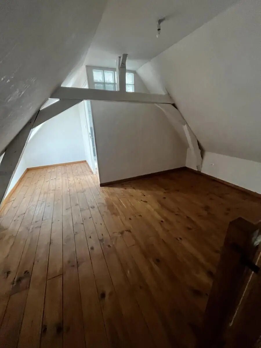 Maison à louer, 37m², Coulogne