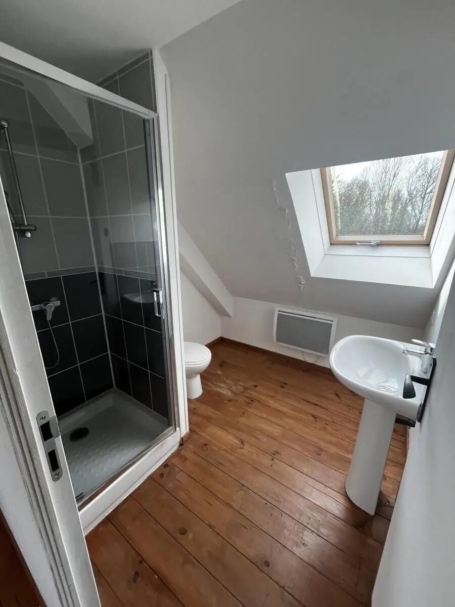 Maison à louer, 37m², Coulogne