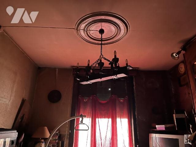 Maison à vendre, 58m², Calais