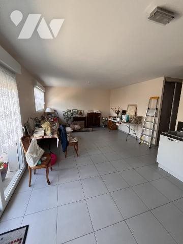 Maison à louer, 71m², Ardres
