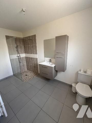 Maison à louer, 71m², Ardres
