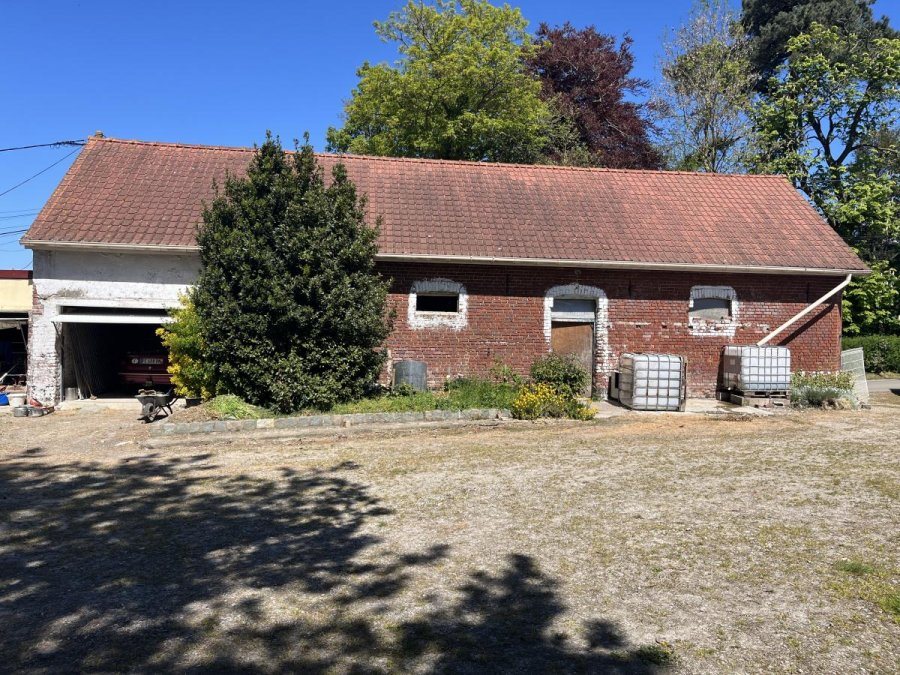 Maison à vendre, 153m², Landrethun-lès-Ardres