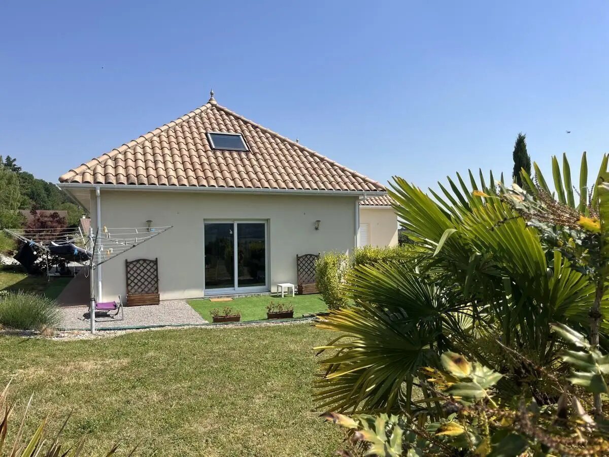 Maison à vendre, 160m², Tournehem-sur-la-Hem