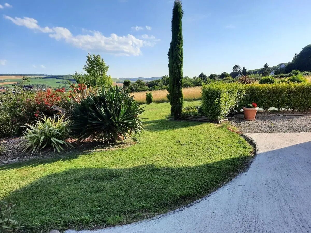 Maison à vendre, 160m², Tournehem-sur-la-Hem