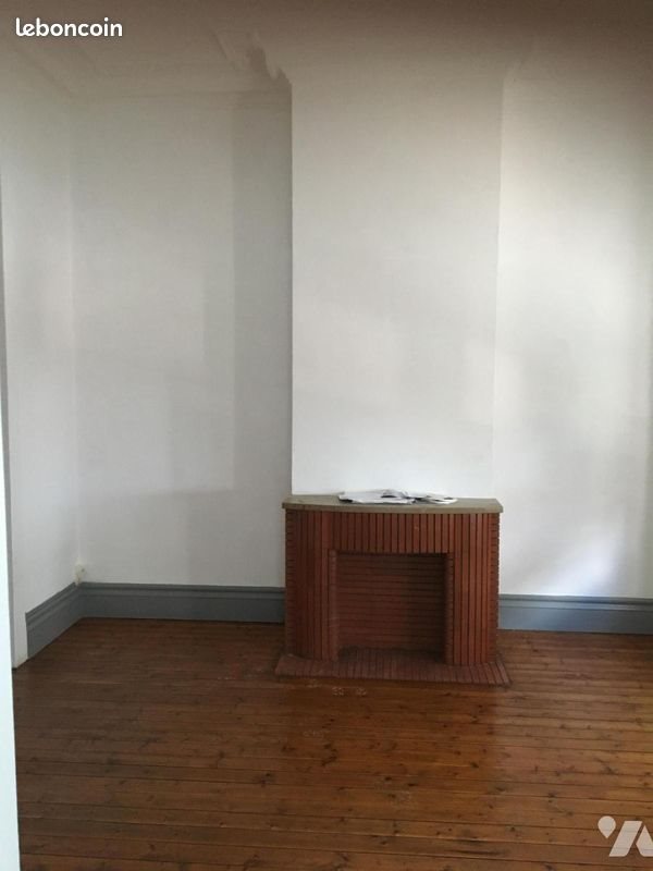 Maison à louer, 138m², Calais