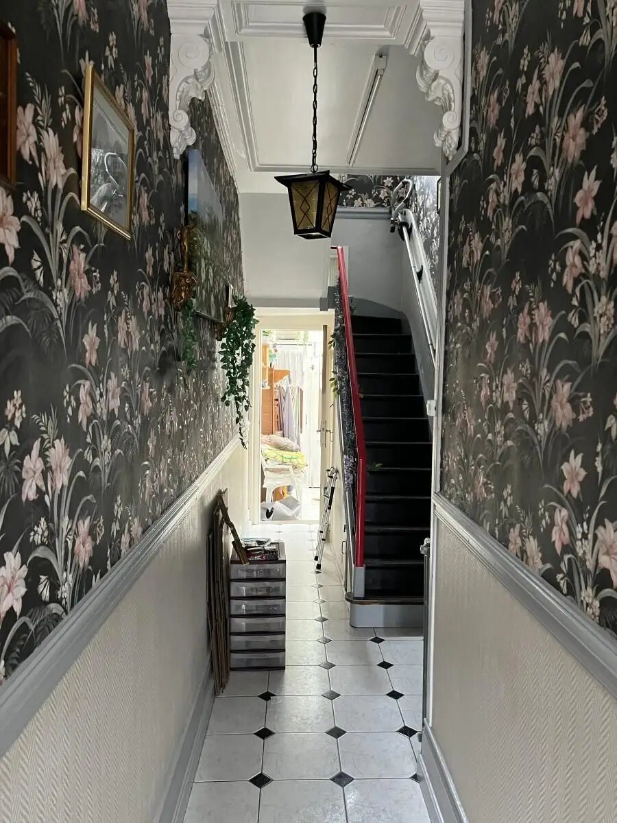 Maison à vendre, 117m², Calais