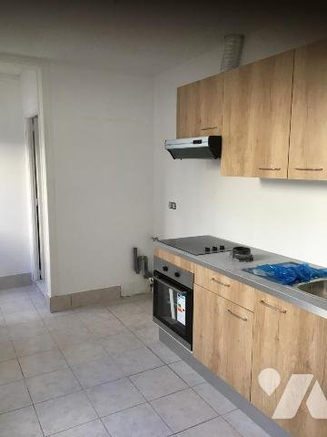 Maison à vendre, 138m², Calais