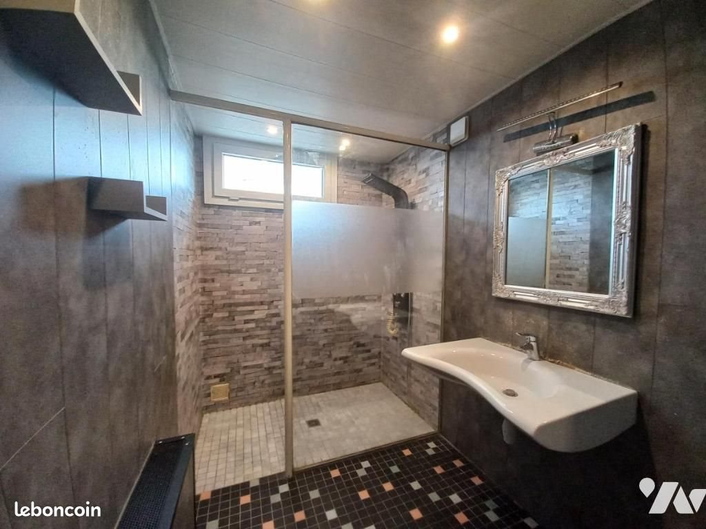 Maison à vendre, 98m², Villiers-en-Lieu