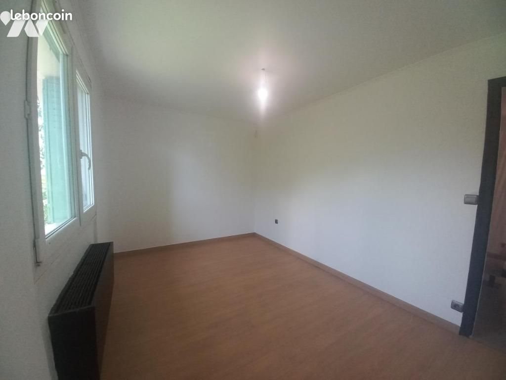 Maison à vendre, 98m², Villiers-en-Lieu