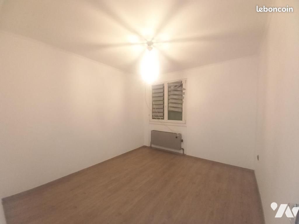 Maison à vendre, 98m², Villiers-en-Lieu