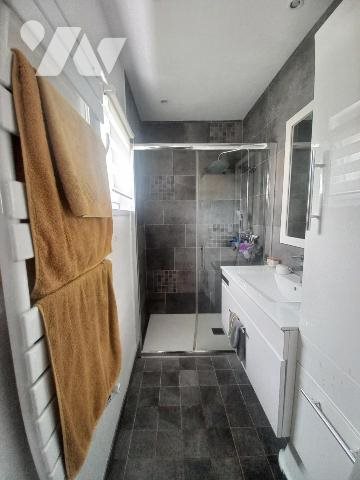 Maison à vendre, 87m², Saint-Dizier