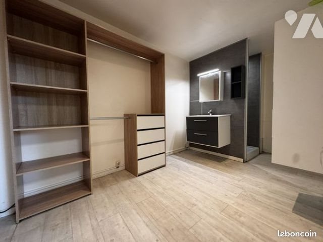 Maison à vendre, 141m², Saint-Dizier